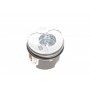 Поршень VW T5 1.9TDI 03-09 (80,01mm/+0.5) 3-4 цил. = 7150495000