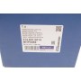 Насос ГПК BMW 5 (E39) 98-04/3 (E46) 98-05 M47/M57