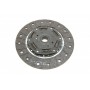 Комплект зчеплення MB Sprinter 312 2.9TDI (d=250mm) (+вижимний)