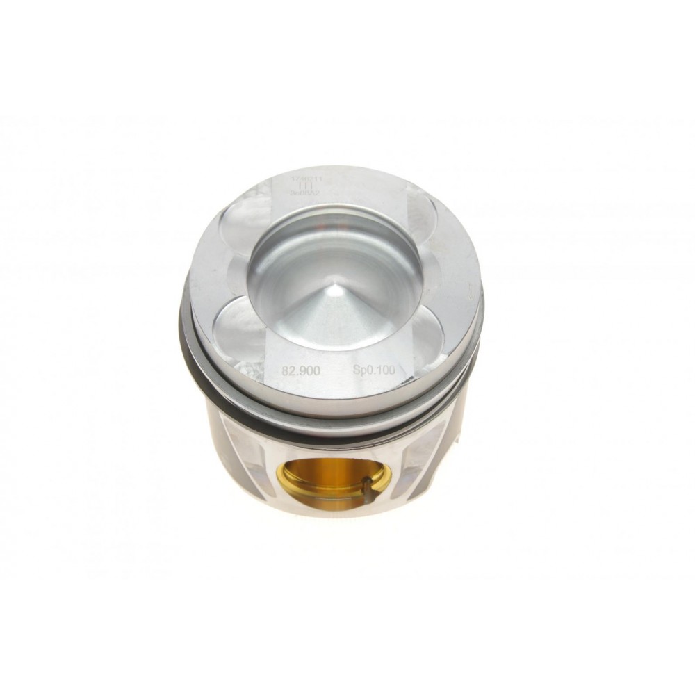 Поршень MB Sprinter OM651 2.2CDI (83.00mm/STD) 