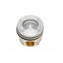 Поршень MB Sprinter OM651 2.2CDI (83.00mm/STD) 