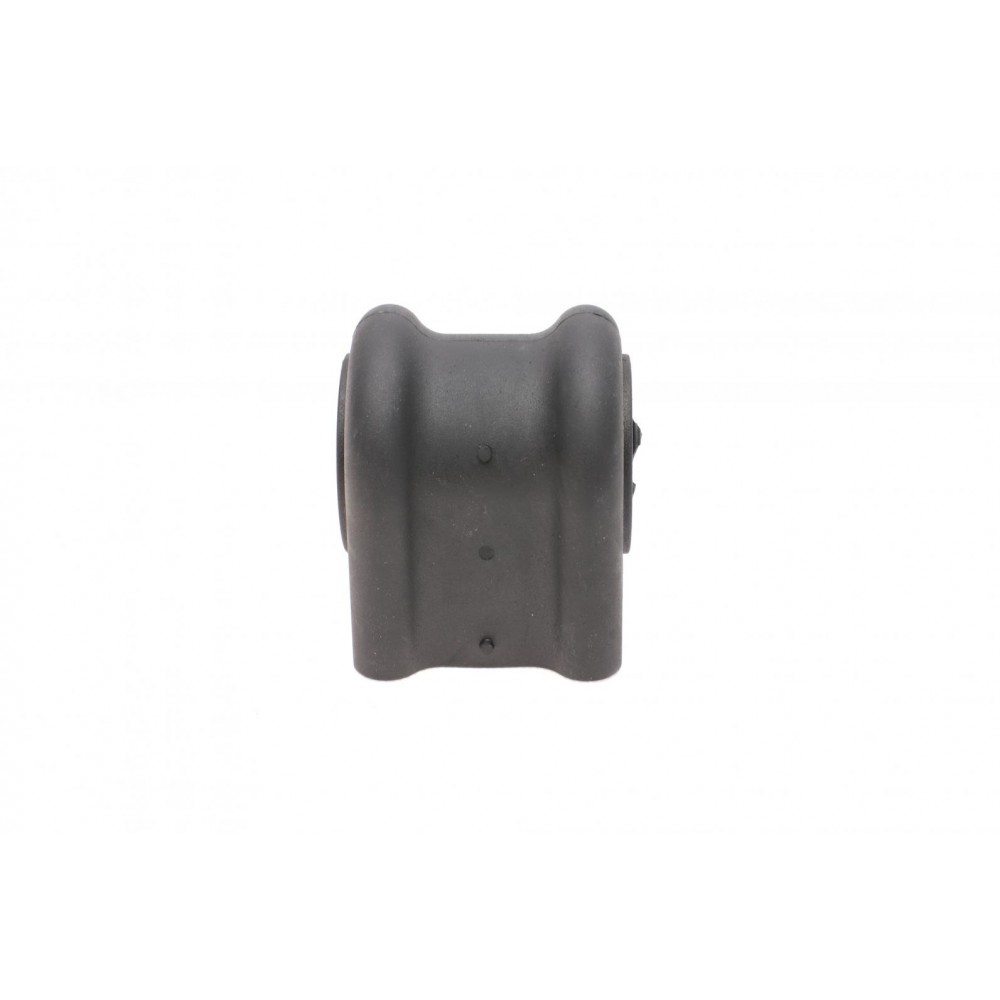 Втулка стабілізатора (переднього) Jeep Cherokee II 2.4/2.5-2.8CRD 01-08 (d=30mm)