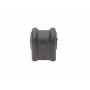 Втулка стабілізатора (переднього) Jeep Cherokee II 2.4/2.5-2.8CRD 01-08 (d=30mm)
