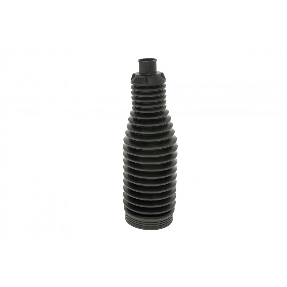Пильник рейки рульової Audi A4/A5/A6/Q7/Q8/VW Touareg 15-