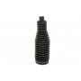Пильник рейки рульової Audi A4/A5/A6/Q7/Q8/VW Touareg 15-