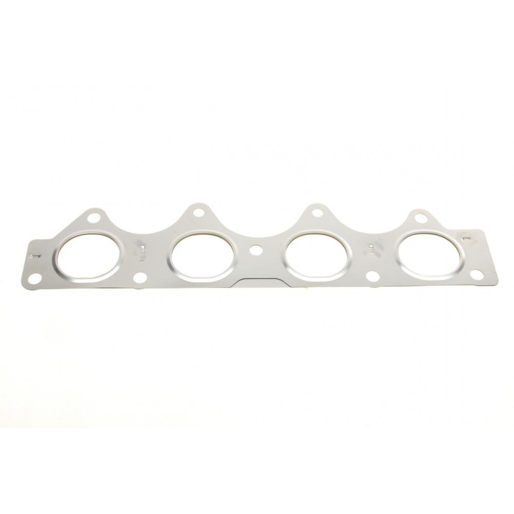 Комплект прокладок (повний) Hyundai i20/i30/Kia Rio 1.4-1.6 06-