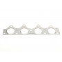 Комплект прокладок (повний) Hyundai i20/i30/Kia Rio 1.4-1.6 06-