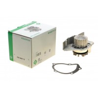 Помпа води Citroen Xsara/Peugeot 306/406/605/806 2.0/2.0 16V 94-05 (20z), не постачається виробником