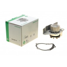 Помпа води Citroen Xsara/Peugeot 306/406/605/806 2.0/2.0 16V 94-05 (20z), не постачається виробником