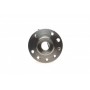 Підшипник маточини (передньої) Opel Vectra 02-08/Signum 03-08(+ABS)