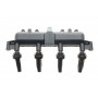 Котушка запалювання Citroen Nemo/Peugeot Partner 1.1-1.4 96-