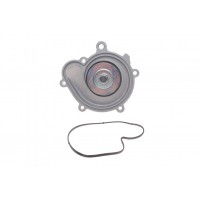 Помпа води MB C-class (W203/W204)/E-class (W211/W212)/SLK-class (R171/R172) 1.8 (M271) 02-15