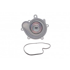 Помпа води MB C-class (W203/W204)/E-class (W211/W212)/SLK-class (R171/R172) 1.8 (M271) 02-15