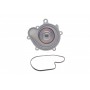Помпа води MB C-class (W203/W204)/E-class (W211/W212)/SLK-class (R171/R172) 1.8 (M271) 02-15