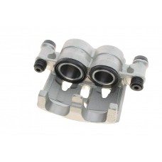 Супорт гальмівний (передній) (R) Citroen Jumper II/Peugeot Boxer 06- (d=46/52) (Brembo)