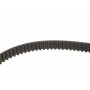 Комплект ГРМ Audi A3/A4/A6/TT/Skoda Octavia/VW Golf 1.8T 96-06