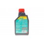 Олива Garden 4T SAE 30 (0,6 л) (106999) знятий з виробн