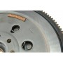 Демпфер зчеплення Fiat Scudo/Citroen Jumpy 2.0HDI/JTD 99-06, 80kw