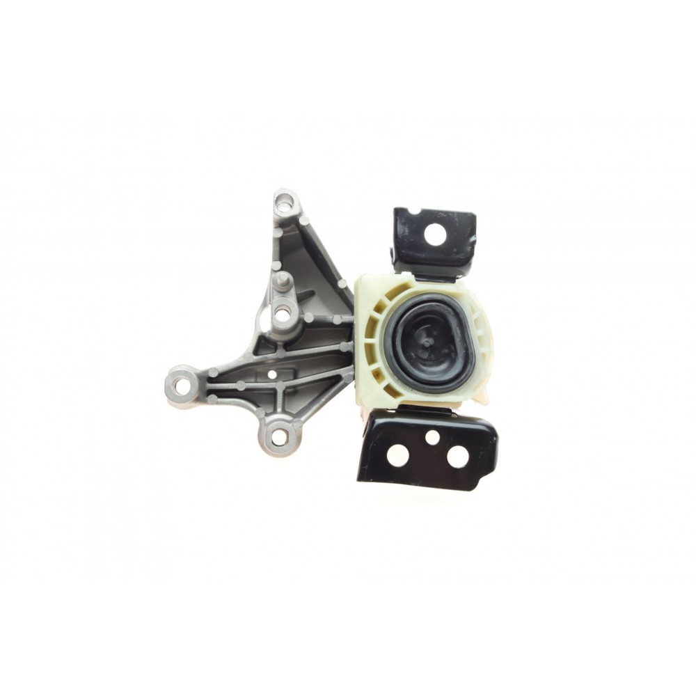 Подушка двигуна (R) Renault Kangoo 1.2TCe/1.5 dCi 08-