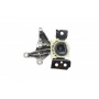 Подушка двигуна (R) Renault Kangoo 1.2TCe/1.5 dCi 08-