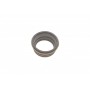 Прокладка кришки горловини маслозаливної Mazda 3/5/6/Ford Meverick 1.6-2.3 02-
