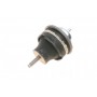 Подушка двигуна (R) Citroen Berlingo/Peugeot Partner 1.1-1.4 96-