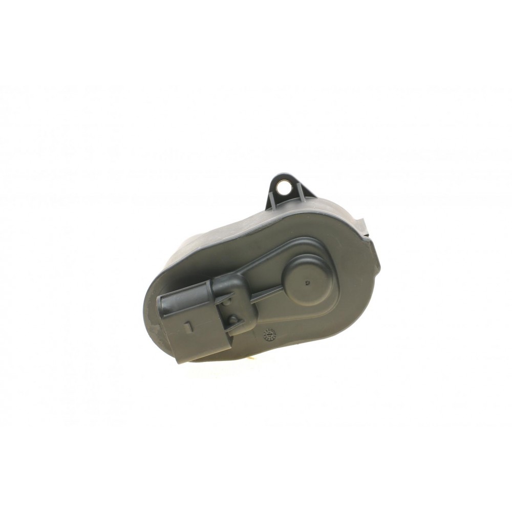 Електродвигун супорта гальмівного (заднього) Ford Galaxy/Volvo S80 06-15 (d=38mm)(Motorcraft)