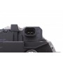 Генератор Opel Astra H/Vectra C/Zafira C 1.6/1.8 05- (14V/120A) = 115306