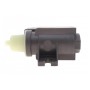 Клапан управління турбіни Volvo C30/C70/S40/S60/S80/V40/V50/V70/XC60/XC70 07-18