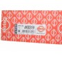 Прокладка ГБЦ Citroen C1/Peugeot 107/Toyota Aygo 1.0 05- (0.50mm)