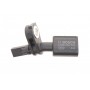 Датчик ABS (передній) VW Caddy 20-/Golf VII/Passat/Skoda Roomster 08- (L) 
