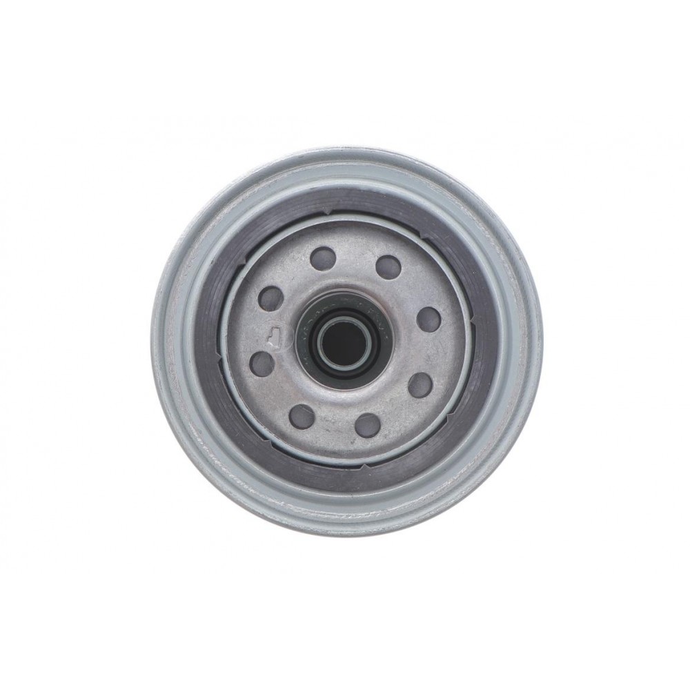 Фільтр масляний Nissan Primera/Almera/Patrol 2.0D/2.8TD 88-02