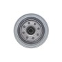 Фільтр масляний Nissan Primera/Almera/Patrol 2.0D/2.8TD 88-02