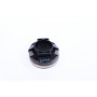 Підшипник вижимний Mitsubishi L200/Pagero/Lancer 1.2-3.5 V6 83-07