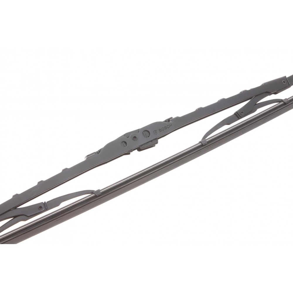 Щітки склоочисника (550/550mm) Peugeot 405 87-97