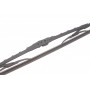 Щітки склоочисника (550/550mm) Peugeot 405 87-97