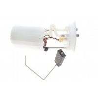 Насос паливний VW Caddy III/IV 1.0-1.4TSI 04-