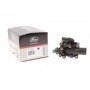 Термостат Citroen Berlingo/Peugeot 206 1.4/1.6 03- (91°C)