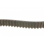 Комплект ГРМ + помпа Renault Laguna II/Megane III/Trafic 1.8/2.0 01- (126x27)