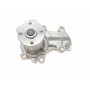Помпа води Mitsubishi Colt 1.3-1.5 96-03/ Lancer 1.3-1.6i 03-