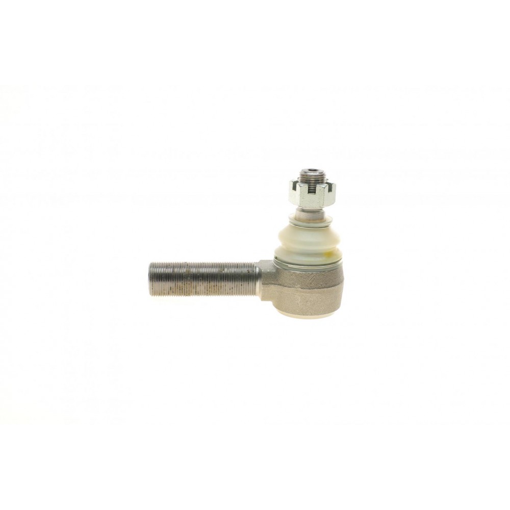 Наконечник тяги рульової (L) MB 609D (d=24mm)