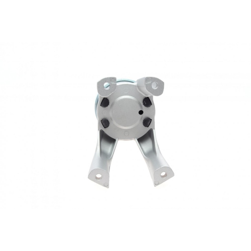 Подушка двигуна (задня) VW T5 2.5TDI 03- (АКПП)