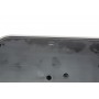 Фільтр АКПП BMW 3 (E46)/5 (E39)/7 (E38) 2.0-2.8i (M52/M54) -05 (з прокладкою)