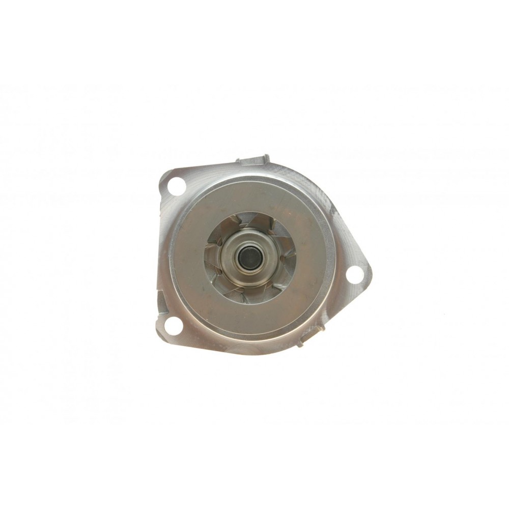 Комплект ГРМ + помпа Alfa Romeo 159 2.4 JTDM 07-11 (199x24) (538 0714 10)