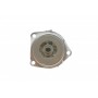 Комплект ГРМ + помпа Alfa Romeo 159 2.4 JTDM 07-11 (199x24) (538 0714 10)