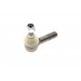 Наконечник тяги рульової (L) MB 208-310D (d=22mm)
