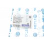 Пильник + відбійник амортизатора (переднього) MB Vito (W639) 03- (к-кт 2 шт.)