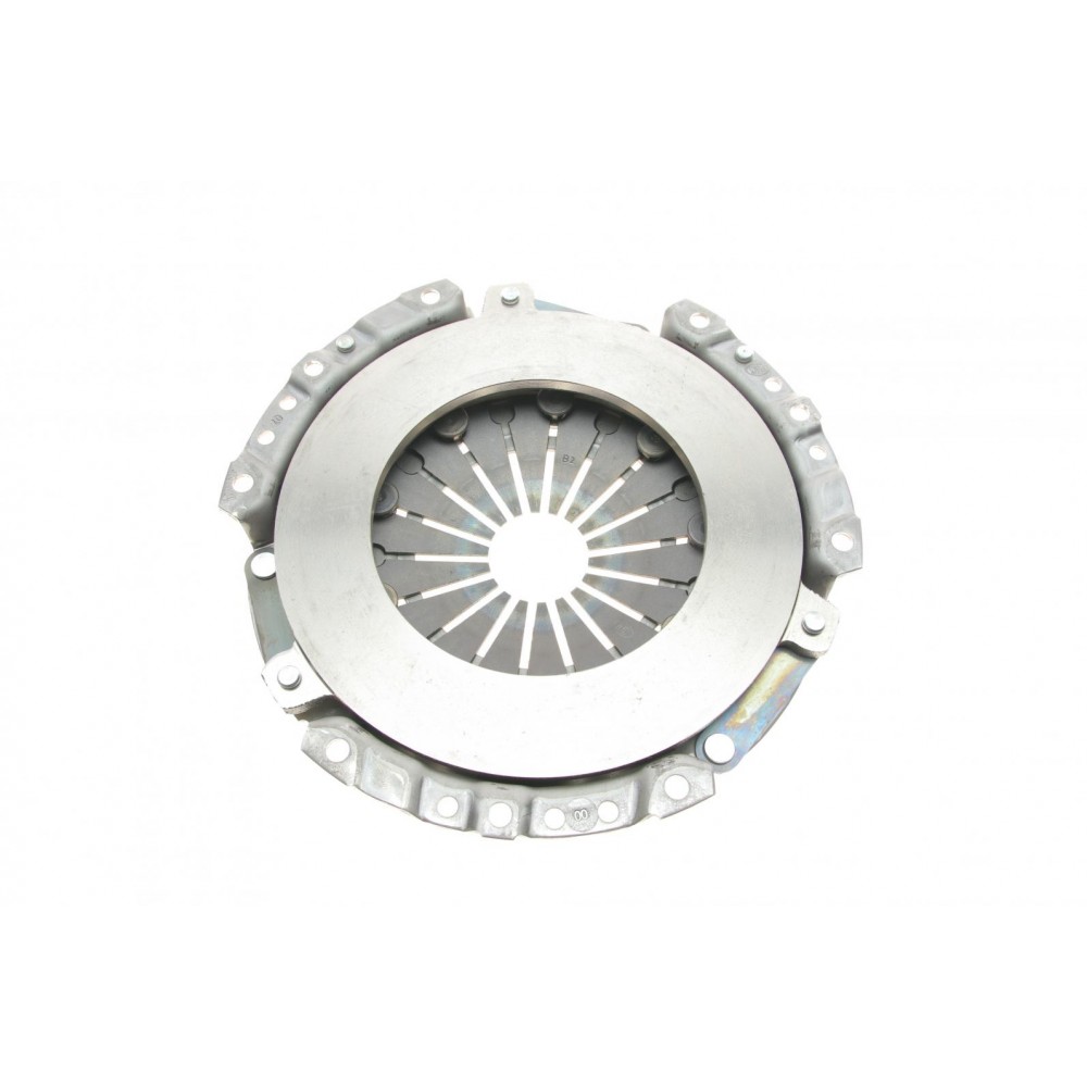 Комплект зчеплення Hyundai Elantra/Santa Fe 1.6/2.4 16V 00-06
