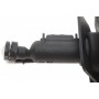 Циліндр зчеплення (головний) Ford C-Max/Focus/Mazda 3/5/Volvo C70/V40/V50/S40 04-