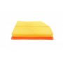 Фільтр повітряний Jeep Cherokee 2.0/2.2CRD/2.4/3.2i 13-